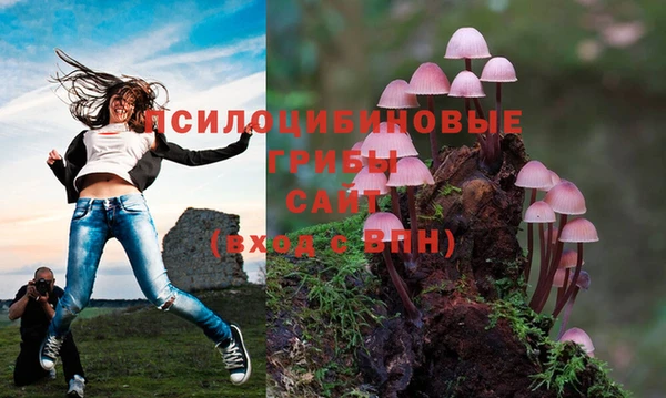 метамфетамин Балахна