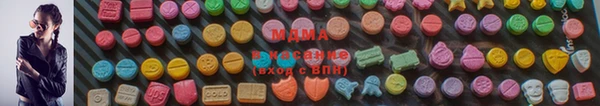 прущая мука Баксан