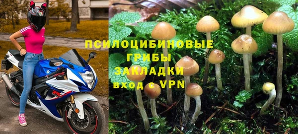 стаф Балабаново